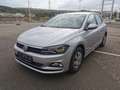 Volkswagen Polo Polo 1.0 TSI Gris - thumbnail 3