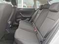 Volkswagen Polo Polo 1.0 TSI Gris - thumbnail 13