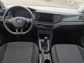 Volkswagen Polo Polo 1.0 TSI Gris - thumbnail 9