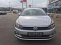Volkswagen Polo Polo 1.0 TSI Gris - thumbnail 2