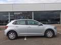 Volkswagen Polo Polo 1.0 TSI Gris - thumbnail 8