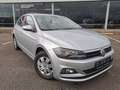 Volkswagen Polo Polo 1.0 TSI Gris - thumbnail 1