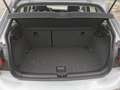 Volkswagen Polo Polo 1.0 TSI Gris - thumbnail 14