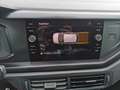 Volkswagen Polo Polo 1.0 TSI Gris - thumbnail 10