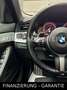 BMW 535 d Touring xDrive ACC Night Driving+ AHK HUD Noir - thumbnail 24