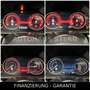 BMW 535 d Touring xDrive ACC Night Driving+ AHK HUD Noir - thumbnail 28