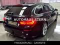 BMW 535 d Touring xDrive ACC Night Driving+ AHK HUD Noir - thumbnail 11