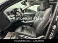BMW 535 d Touring xDrive ACC Night Driving+ AHK HUD Noir - thumbnail 12