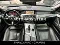 BMW 535 d Touring xDrive ACC Night Driving+ AHK HUD Noir - thumbnail 16
