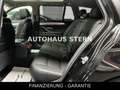 BMW 535 d Touring xDrive ACC Night Driving+ AHK HUD Noir - thumbnail 30