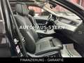 BMW 535 d Touring xDrive ACC Night Driving+ AHK HUD Noir - thumbnail 32