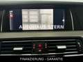 BMW 535 d Touring xDrive ACC Night Driving+ AHK HUD Noir - thumbnail 20