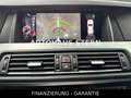 BMW 535 d Touring xDrive ACC Night Driving+ AHK HUD Noir - thumbnail 19