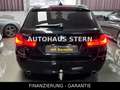 BMW 535 d Touring xDrive ACC Night Driving+ AHK HUD Noir - thumbnail 7