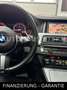 BMW 535 d Touring xDrive ACC Night Driving+ AHK HUD Noir - thumbnail 23