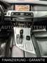 BMW 535 d Touring xDrive ACC Night Driving+ AHK HUD Noir - thumbnail 17