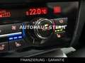 BMW 535 d Touring xDrive ACC Night Driving+ AHK HUD Noir - thumbnail 27
