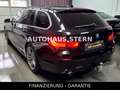 BMW 535 d Touring xDrive ACC Night Driving+ AHK HUD Noir - thumbnail 6