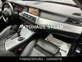 BMW 535 d Touring xDrive ACC Night Driving+ AHK HUD Noir - thumbnail 33