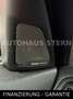 BMW 535 d Touring xDrive ACC Night Driving+ AHK HUD Noir - thumbnail 29
