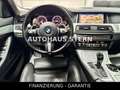 BMW 535 d Touring xDrive ACC Night Driving+ AHK HUD Noir - thumbnail 22