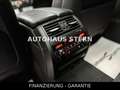 BMW 535 d Touring xDrive ACC Night Driving+ AHK HUD Noir - thumbnail 31