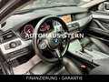BMW 535 d Touring xDrive ACC Night Driving+ AHK HUD Noir - thumbnail 14