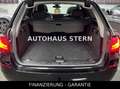 BMW 535 d Touring xDrive ACC Night Driving+ AHK HUD Noir - thumbnail 9