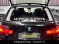 BMW 535 d Touring xDrive ACC Night Driving+ AHK HUD Noir - thumbnail 8