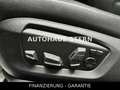BMW 535 d Touring xDrive ACC Night Driving+ AHK HUD Noir - thumbnail 13