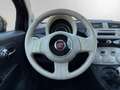 Fiat 500 Fiat 500 1.2i - 69  BERLINE Lounge PHASE 1 - thumbnail 12