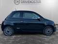Fiat 500 Fiat 500 1.2i - 69  BERLINE Lounge PHASE 1 - thumbnail 6