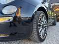 Fiat 500 Fiat 500 1.2i - 69  BERLINE Lounge PHASE 1 - thumbnail 24