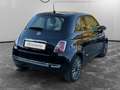 Fiat 500 Fiat 500 1.2i - 69  BERLINE Lounge PHASE 1 - thumbnail 5
