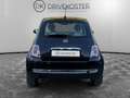 Fiat 500 Fiat 500 1.2i - 69  BERLINE Lounge PHASE 1 - thumbnail 4