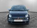 Fiat 500 Fiat 500 1.2i - 69  BERLINE Lounge PHASE 1 - thumbnail 8