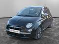Fiat 500 Fiat 500 1.2i - 69  BERLINE Lounge PHASE 1 - thumbnail 1