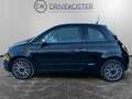 Fiat 500 Fiat 500 1.2i - 69  BERLINE Lounge PHASE 1 - thumbnail 2