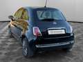 Fiat 500 Fiat 500 1.2i - 69  BERLINE Lounge PHASE 1 - thumbnail 3
