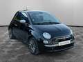 Fiat 500 Fiat 500 1.2i - 69  BERLINE Lounge PHASE 1 - thumbnail 7