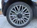 Fiat 500 Fiat 500 1.2i - 69  BERLINE Lounge PHASE 1 - thumbnail 16