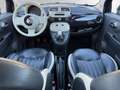 Fiat 500 Fiat 500 1.2i - 69  BERLINE Lounge PHASE 1 - thumbnail 10