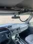 Land Rover Discovery Discovery Td5 ES Gris - thumbnail 4