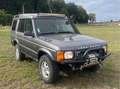 Land Rover Discovery Discovery Td5 ES Gris - thumbnail 3