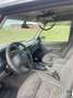 Land Rover Discovery Discovery Td5 ES Gris - thumbnail 5