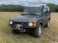 Land Rover Discovery Discovery Td5 ES Gris - thumbnail 1