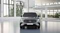 Mercedes-Benz GLC 220 d 4MATIC ACC AHK AUT Kam. KeyLess KlimaA Silber - thumbnail 1