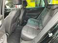 Opel Insignia B Sports Tourer 1.6 Turbo Ultimate ACC Noir - thumbnail 10