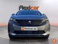 Peugeot 3008 1.2 PureTech 96KW (130CV) S&S Active Gris - thumbnail 9