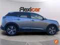 Peugeot 3008 1.2 PureTech 96KW (130CV) S&S Active Gris - thumbnail 2